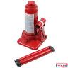 HYDRAULIC JACK 4 TON BOTTLE JACK