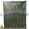 SPANNER SET JUMBO METRIC & AF 43 PCS