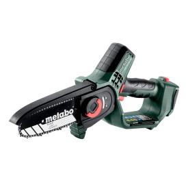 18V MS18LTX15 CORDLESS PRUNING SAW SKIN