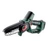 18V MS18LTX15 CORDLESS PRUNING SAW SKIN