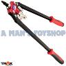 NUT RIVETER 2 HAND TOOL METRIC 8MM
