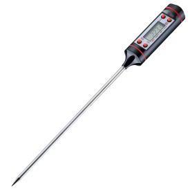 AIR CON DIGITAL THERMOMETER 50-200%C
