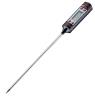 AIR CON DIGITAL THERMOMETER 50-200%C