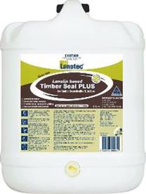 USE P/N TS\0020    *K*LANOLENE LIQUID 20