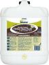 USE P/N TS\0020 *K*LANOLENE LIQUID 20