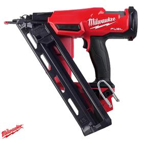 15 GAUGE ANGLED FINISHING NAILER SKIN