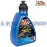 ENGINE OIL PREMIUM GOLD 15W40 1L GW