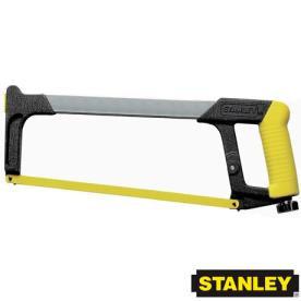 NLA* HACKSAW BOX FRAME 300MM LONG