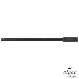 AUGER 460MM EXTENSION BAR SUIT WAH AUGER