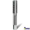 TAP 6 X 1 INTERMEDIATE CHROME