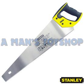 SAW HAND JETCUT 550MM 8 TPI