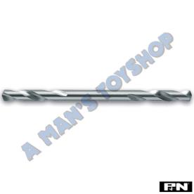 DRILL1/8 D/END 2 PIECE RIVET PANEL DRILL
