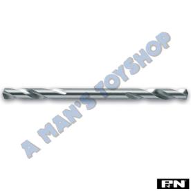 RIVET DRILL PANEL 1/8 NO 30 10 PIECES