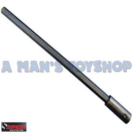 HOLE SAW 12" EXTENSION