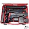 *K* PANEL BEATING RUBBER DOLLY SET 12 PC