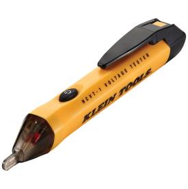ELECTRICAL NON-CONTACT TESTER 50-1000V