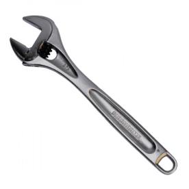 SHIFTER ADJUSTABLE 450MM SIDCHROME