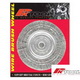 WIRE WHEEL 6" 150MM BRUSH