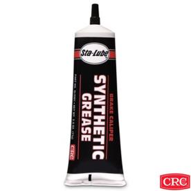 BRAKE CALIPER GREASE 71 GRAM