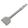 SCALING CHISEL SUIT30MM JACK HAMMER 50MM