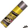 LIQUID ZINC 400 GRAM SPRAY 98.5% ZINC