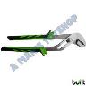 PLIER MULTIGRIP 250MM LONG CURVED JAW