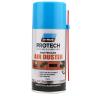 AIR DUSTER PROTECH 235G SPRAY