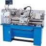 METAL LATHE DIGITAL 240V 900MM CENTRE AF
