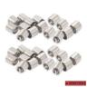 THREAD REPAIR INSERT M10 X 1.5 30 PIECE