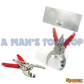 PISTON RING PLIER 50-100MM CAPACITY BORE