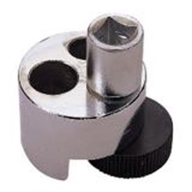 STUD EXTRACTOR 1/2" DRIVE TO 3/4 STUDS