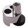 STUD EXTRACTOR 1/2" DRIVE TO 3/4 STUDS