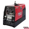 WELDER 250A RANGER 23HP KOHLER PETROL