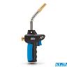 BRAZING TORCH JET 408 CYCLONE FLAME
