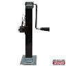 JACK STAND 2TON S/WIND EXT LEG SWING UP