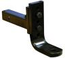 HAYMAN REESE 192MM DROP TOWING TONGUE