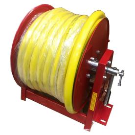 HOSE FIRE REEL SUIT 19MM HOSE BASE MOUNT