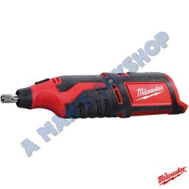 ROTARY CUTTING TOOL 12V TOOL ONLY