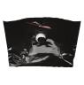 PE DISPOSAL VACUUM BAGS SUIT 35-50L 5PK