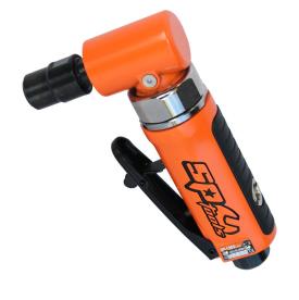 ANGLE HEAD DIE GRINDER 90 DEGREES AIR