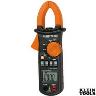 DIGITAL CLAMP METER 400AMP WITH TEMP