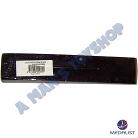 WOOD SPLITTING WEDGE 1.5KG 200MM