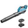 BLOWER KIT 18V 4AH CORDLESS JET