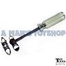 WINDSCREEN LOCKING STRIP TOOL 190MM