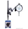 MAGNETIC BASE & AF DIAL KIT 1"TRAVEL