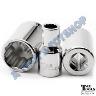 SOCKET 1-3/16 X 3/4 DR