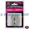 ANDERSON HD CONNECTORS 50 AMP GREY