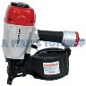 AIR COIL NAILER 32MM TO 65MM 15% NAILS