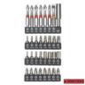 SCREWDRIVER BIT POWER SET 32 PIECE