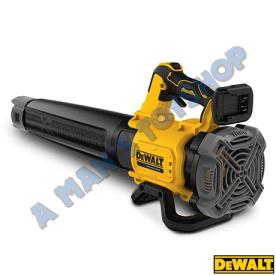 BLOWER AXIAL 18 VOLT  XR SKIN ONLY 144KM